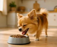 Small Dog Breeds