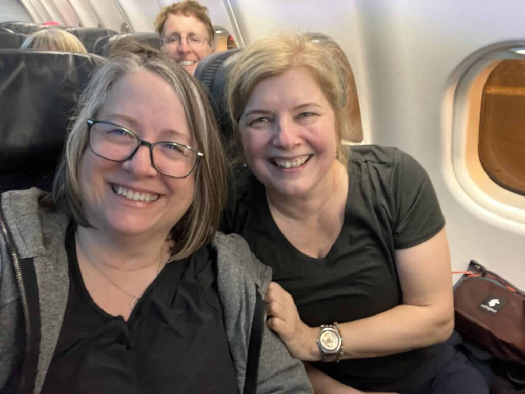 Proanima: global sterilization missions 21 480784499 24677335031869188 7382510633193085454 n 1